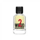 Dsquared2 2 Wood woda toaletowa spray