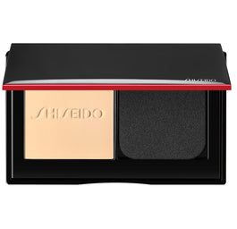 Shiseido Synchro Skin Self-Refreshing Custom Finish Powder Foundation kremowo-pudrowy podkład
