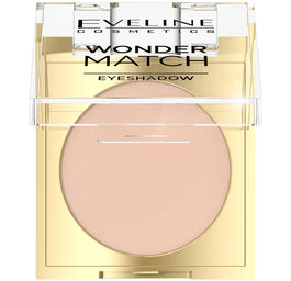 Eveline Cosmetics Wonder Match cień do powiek