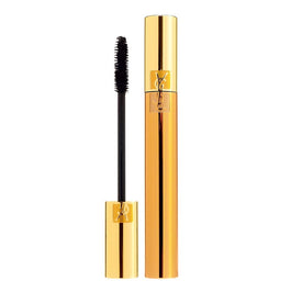Yves Saint Laurent Mascara Volume Effet Faux Cils tusz do rzęs 1 Black 7.5ml