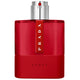 Prada Luna Rossa Sport woda toaletowa spray