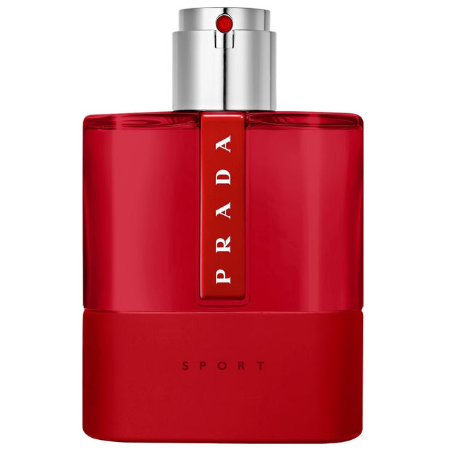 Prada Luna Rossa Sport woda toaletowa spray
