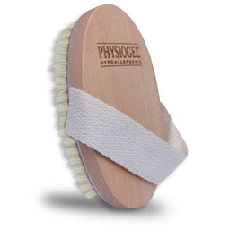 Physiogel » Szczotka do masażu (100% off)