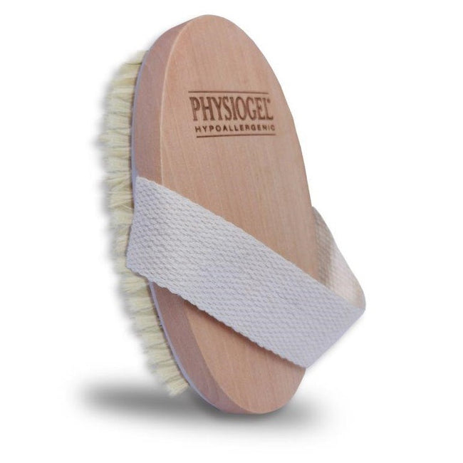 Physiogel » Szczotka do masażu (100% off)