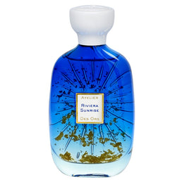 Atelier des Ors Riviera Sunrise woda perfumowana spray 100ml - produkt bez opakowania