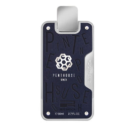 Rue Broca Penthouse Ginza woda perfumowana