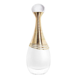 Dior J'adore Parfum d'Eau woda perfumowana spray 50ml