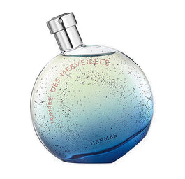 Hermes L'Ombre Des Merveilles woda perfumowana spray Tester