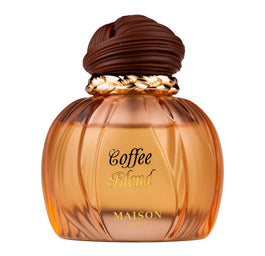 Maison Asrar Coffee Blend woda perfumowana spray