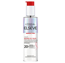 L'Oreal Paris Elseve Bond Repair serum bez spłukiwania 150ml