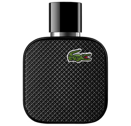 Lacoste L.12.12 Noir woda toaletowa