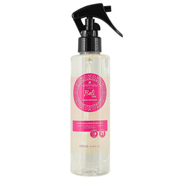 ORIENTANA Joy perfumy do pomieszczeń i tkanin Bali Vibe 200ml