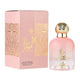 Al Wataniah Tiara Pink woda perfumowana