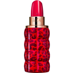 Cacharel Yes I Am Collector Edition woda perfumowana spray 50ml - produkt bez opakowania