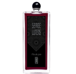 Serge Lutens Fils De Joie woda perfumowana spray