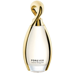 Laura Biagiotti Forever Gold For Her woda perfumowana