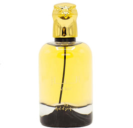 Ard al Zaafaran Albaz woda perfumowana spray