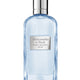 Abercrombie&Fitch First Instinct Blue Woman woda perfumowana spray