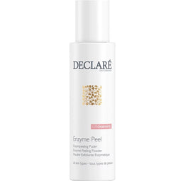 Declare Soft Cleansing Enzyme Peel peeling enzymatyczny w pudrze 50g