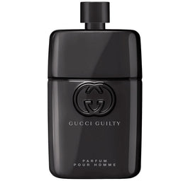 Gucci Guilty Pour Homme perfumy spray