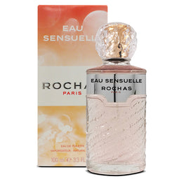 Rochas Eau Sensuelle Woman woda toaletowa spray