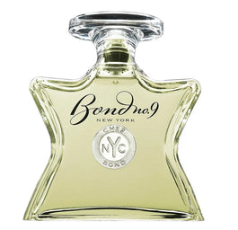 Bond No. 9 Chez Bond woda perfumowana spray 50ml