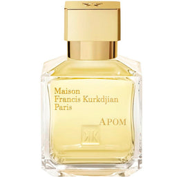 Maison Francis Kurkdjian APOM woda perfumowana spray