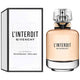 Givenchy L'interdit woda perfumowana refillable spray