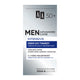 AA Men Advanced Care Intensive 50+ krem do twarzy odbudowująco-regenerujący 50ml