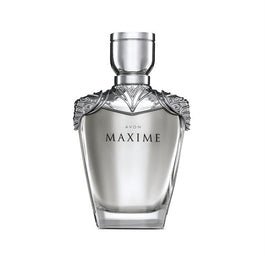 Avon Maxime For Him woda toaletowa spray