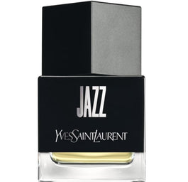 Yves Saint Laurent La Collection Jazz woda toaletowa spray