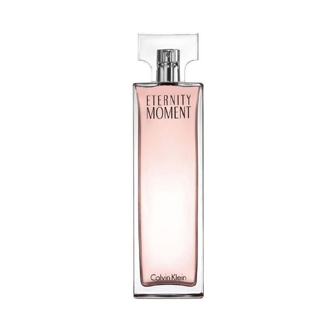 Calvin Klein Eternity Moment woda perfumowana spray