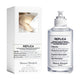Maison Margiela Replica Lazy Sunday Morning woda toaletowa spray