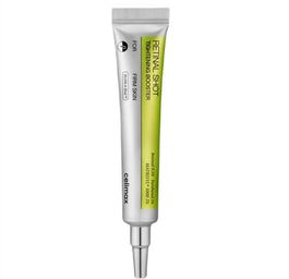 Celimax Retinal Shot Tightening Booster wygładzające serum do twarzy 15ml