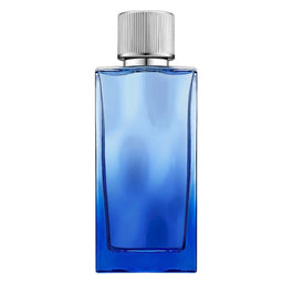 Abercrombie&Fitch First Instinct Together Man woda toaletowa spray Tester
