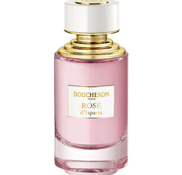 Boucheron Rose d'Isparta woda perfumowana spray 125ml