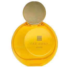 Avon Far Away Shine woda perfumowana