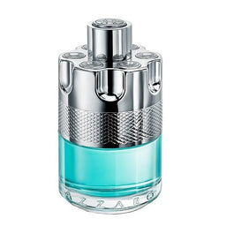 Azzaro Wanted Tonic woda toaletowa spray
