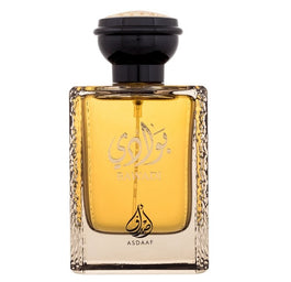 Asdaaf Bawadi woda perfumowana