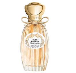 Goutal Rose Pompon woda perfumowana spray