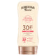 Hawaiian Tropic Glowing Protection balsam do opalania SPF30 180ml