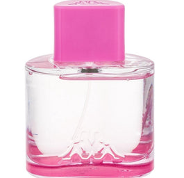 Kappa Momento Woman woda toaletowa spray