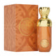 Paris Corner Perseviron woda perfumowana spray