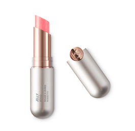 KIKO Milano Jelly Stylo nabłyszczająca pomadka do ust 501 Starry Rose 2g