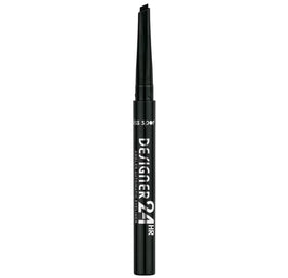 Miss Sporty Designer 24h automatyczny eyeliner w kredce