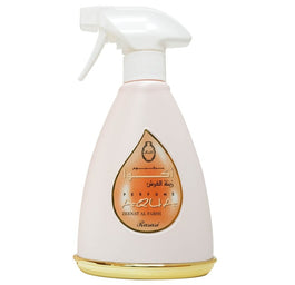 Rasasi Aqua Zeenat Al Farsh odświeżacz powietrza w aerozolu 375ml