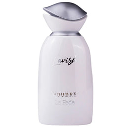 La Fede Lavish Poudre woda perfumowana spray