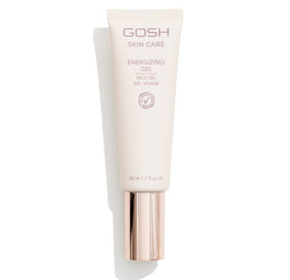 Gosh Skin Care Energizing Gel energetyzujący krem-żel do twarzy 50ml