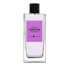 Coty Pret A Porter Tokyo woda perfumowana spray