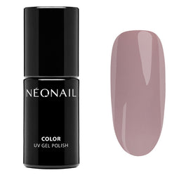 NeoNail UV Gel Polish Color lakier hybrydowy